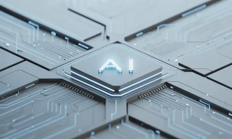  AI 투자, 지금 시작해도 안 늦은 이유