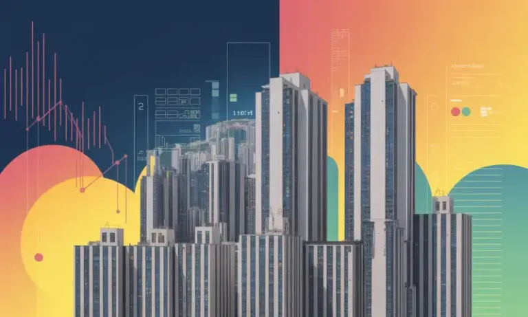 다주택자 취득세 중과 피하는 현실 전략