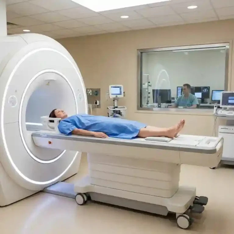 MRI·CT 검사비 보험 처리? 급여 조건 완벽 정리