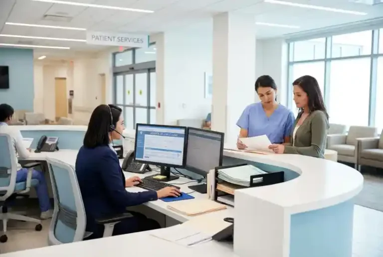 도수치료 청구 시 자주 걸리는 반려 사유