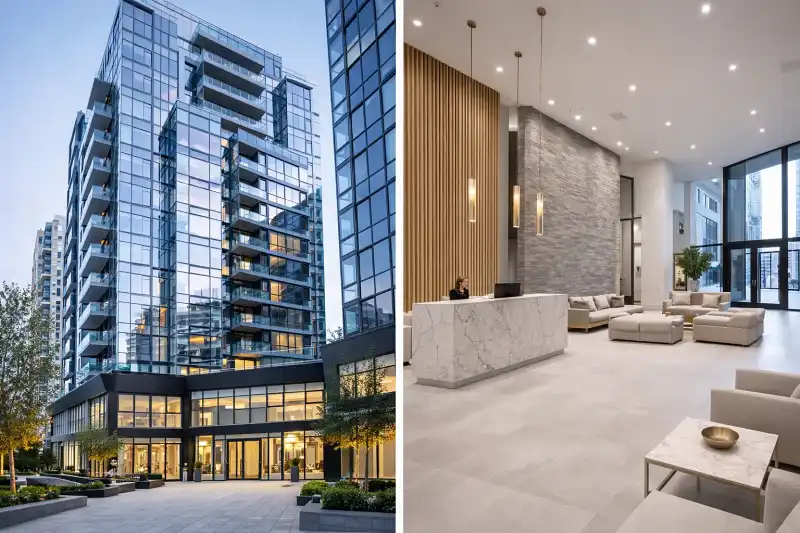 오피스텔 전입신고 불이익? 주거용 전환 세금 폭탄 피하는 법