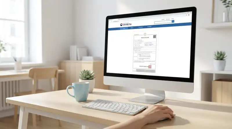 전세사기 예방, 등기부등본 '이 항목' 못 보면 보증금 날립니다